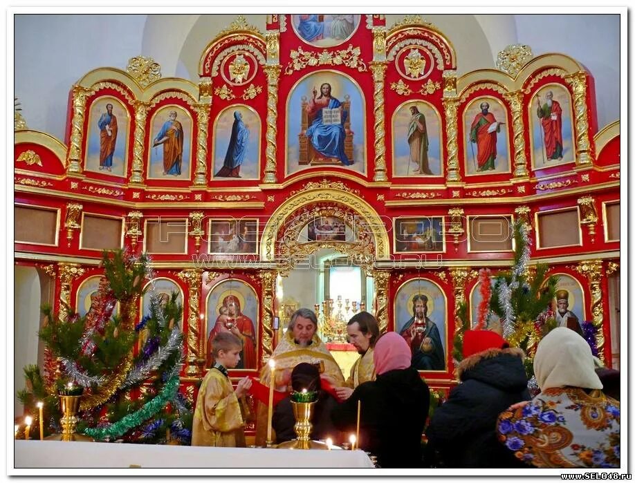 Храм димитрия солунского воронеж расписание. Храм димитрия солунского воронеж расписание