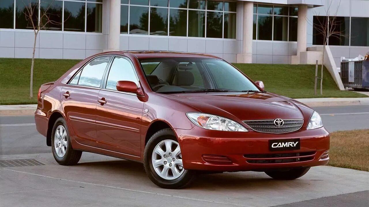 Toyota camry 30 2002. Камри 30 вишневая. Запчасти тойота камри 30. Toyota camry xv30. Toyota camry xv30.