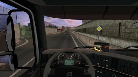 Симулятор 1.8
