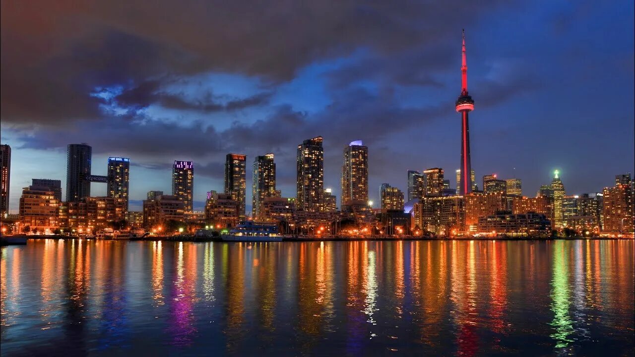 Ниагарский водопад сша. Озеро онтарио канада. Провинция онтарио канада. Ontario canada usa. Канадская онтарио.