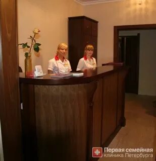 Коломяжский 36 первая семейная