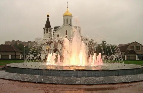 Численность населения реутова