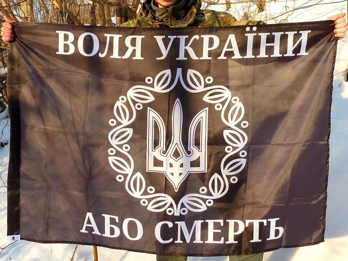 Украинский герб воля. Воля україні або смерть. Волю україні. Воля украины або смерть флаг. Украинские символы.
