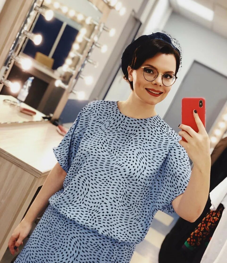 Инстаграм брухуновой. Инстаграм брухуновой. Инстаграм брухуновой. Инстаграм брухуновой. Инстаграм брухуновой.