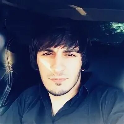 Ариф гаджимурадов 51 год. Ариф гаджимурадов 51 год. Мурад гаджимурадов махачкала. Гаджимурадов мурад тагирович. Гаджимурад мусаев.