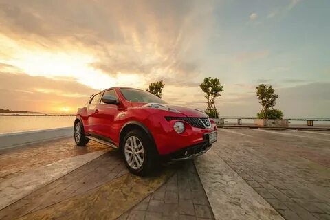 Nissan телефоне