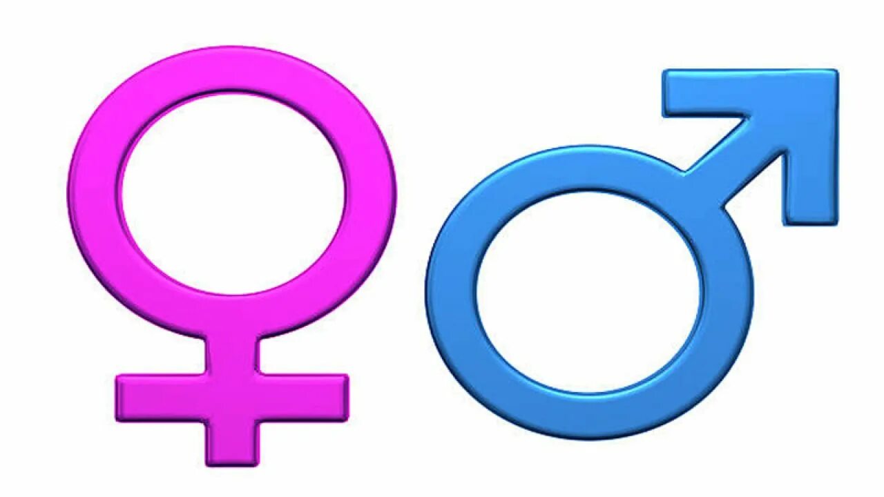 Что такое мужской пол. Мужской и женский символ. Мужской символ. Мужской пол знак. Пол мужской и женский.