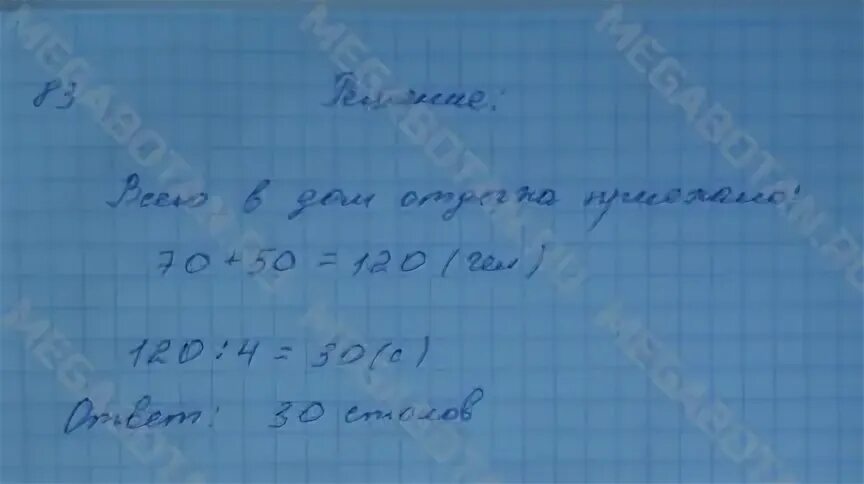 Математика 3 класс 83 упр 3. Математика стр 71 номер 4. Гдз по математике 4 класс 2 часть страница 71 номер 23. Гдз по математике 4 класс 2 часть. Гдз по математике 4 класс 2 часть страница 71 номер 20.