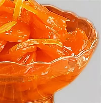 Варенье из моркови с лимоном рецепт. Варенье из моркови с лимоном рецепт. Варенье из моркови с апельсином. Варенье с морковью. Варенье из моркови с лимоном рецепт.