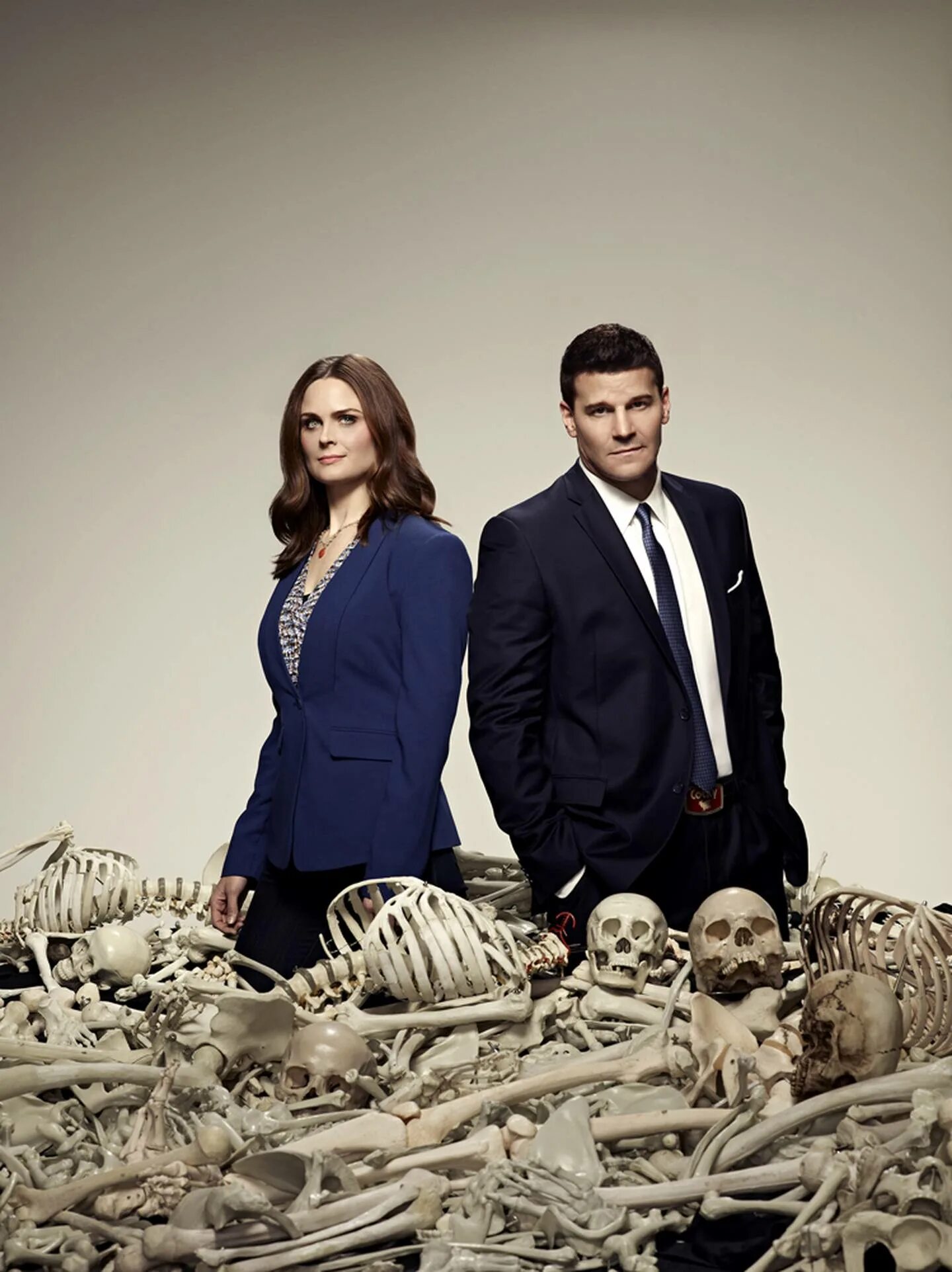 Bones 2023