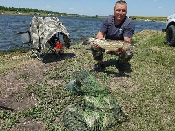Черкасское рыбалка. Черкасское водохранилище. Рыбалка черкасс. Черноморец рыбалка саратов. Рыбалка черкасс.