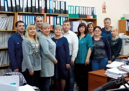 Сайт гулькевичи водоканал