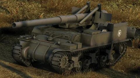 Покажи м 12