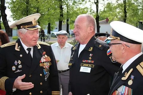 Н дронов