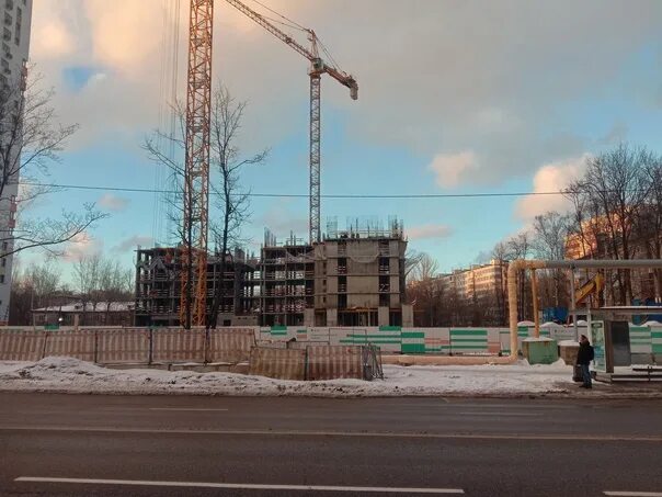 Молостовых 18 реновация. Реновация 2024. Молостовых реновация. Молостовых 18 реновация. Молостовых реновация.