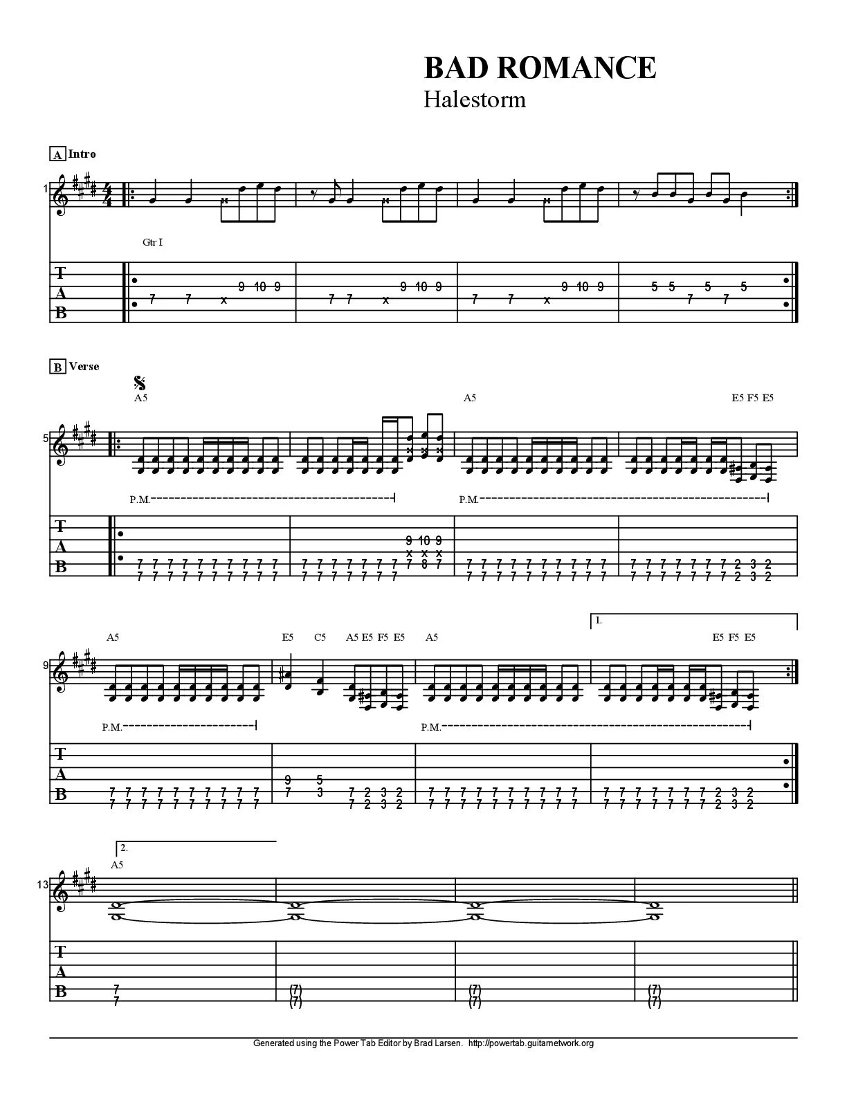 Apocalypse tabs. Apocalypse tabs. Apocalypse tabs. Revelation ноты для фортепиано. Сатриани ten words ноты.