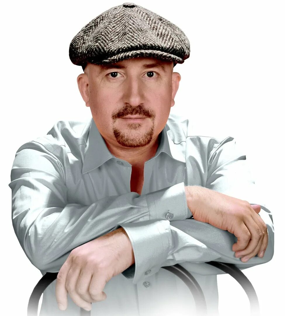 Жэка вся музыка. Жэка вся музыка. Жека шансонье. В тоннеле третьего кольца жека. Жэка вся музыка.