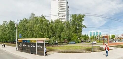 Проезд наб челны. Тимирязевский проспект набережные челны. бережная аптека набережные челны. остановка аптека набережные челны. набережные челны московский проспект 181.