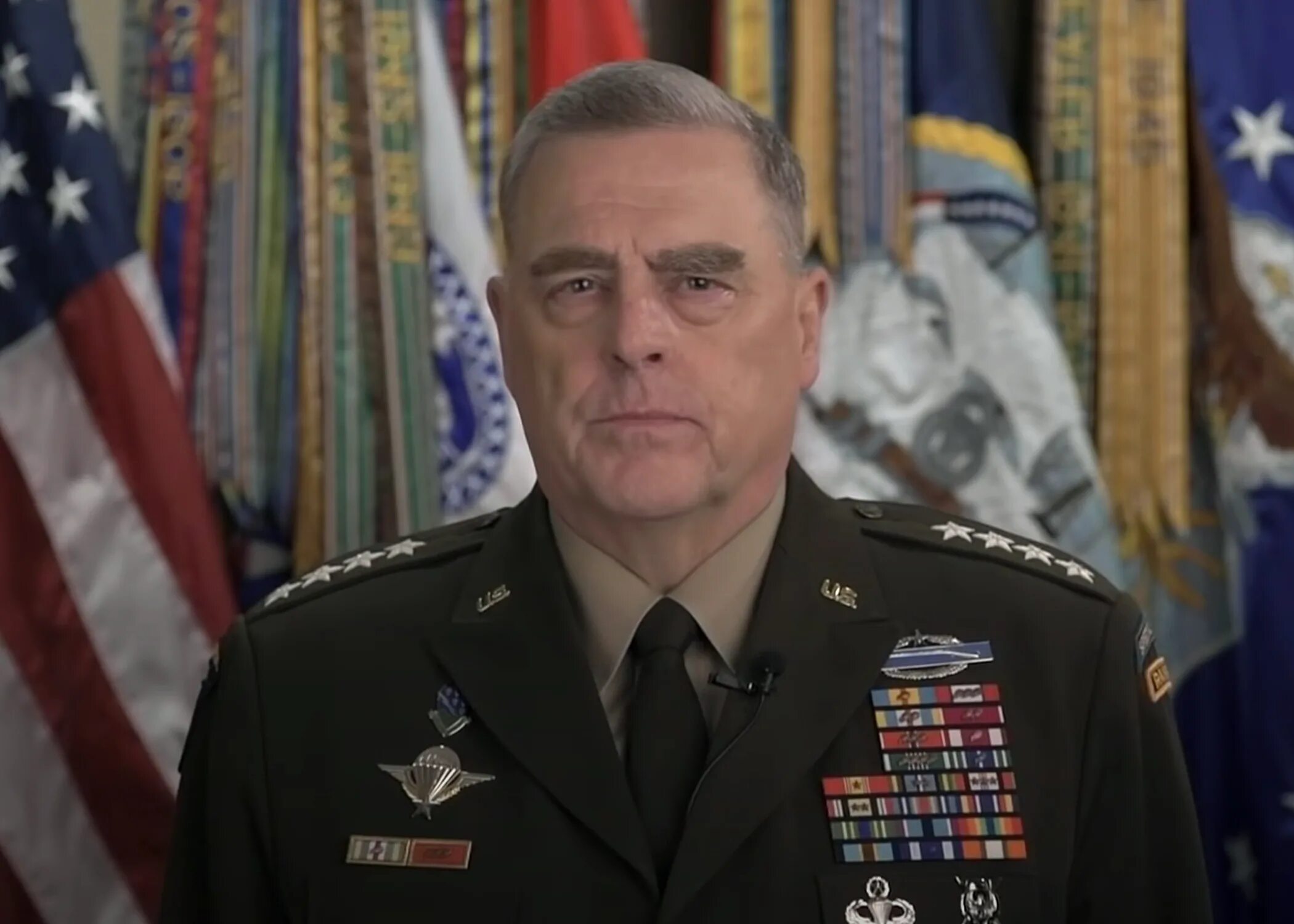 Марка милли. Генерал милли сша. army general mark milley.