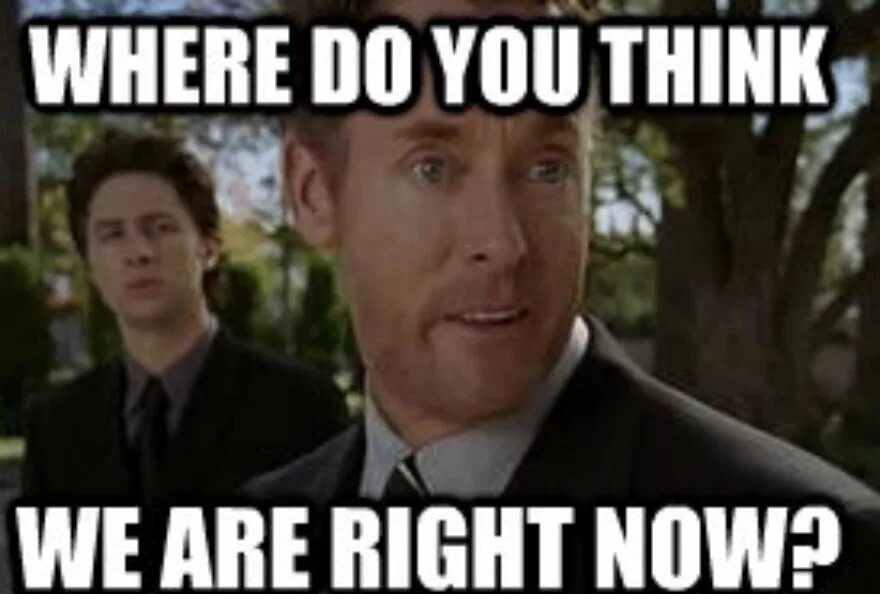 Do you think you got it. Where are you фото. Where do you think we are. Do you think you are. Where are you think.