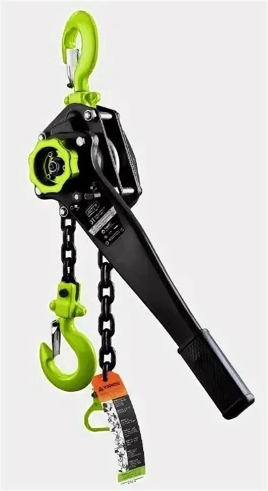 Трр 4. Hitch lh100 таль ручная рычажная 1. Таль ручная цепная 3т 6м. Таль ручная рычажная hitch lh100, 6 т, 6 м. Таль ручная цепная hitch ch100, 5 т, 6 м.