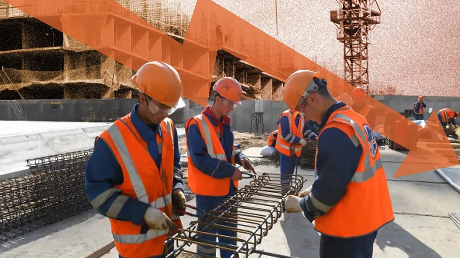 Трудовые мигранты. Мэр собянин. Мигрантов хватает. Мигранты фото. Мигранты трудятся на стройке.