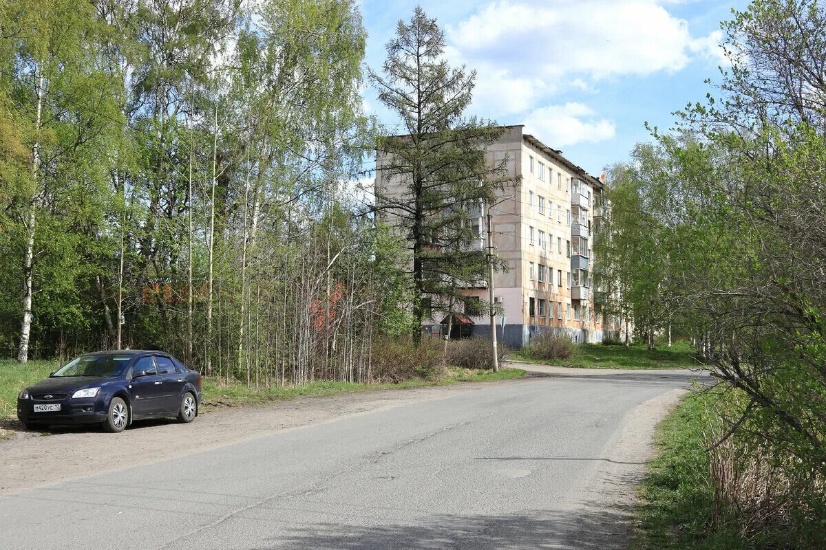 Где находится город кемь. Где находится город кемь