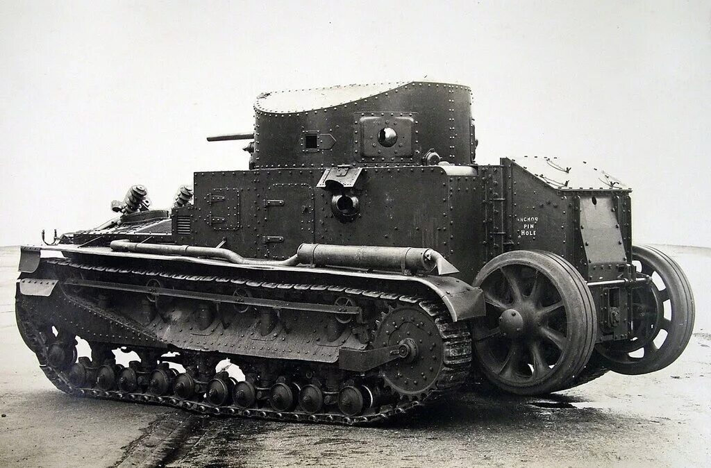 Танк Vickers MK.3. Танк Виккерс 6 тонн. Танк Виккерс МК 1. Колесно-гусеничный танк Виккерс. Виккерс танк