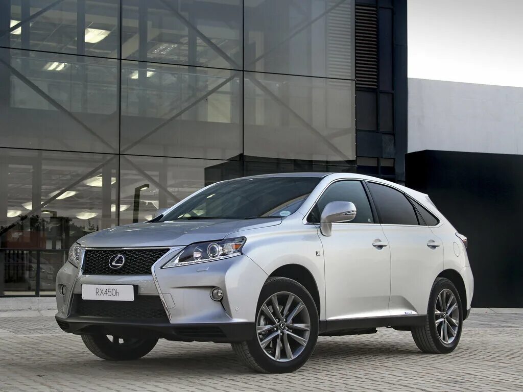 Лексус РХ 450h. Lexus RX 450. Lexus RX 450h 2012. Lexus rh 450h. Тойота лексус рх