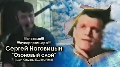 Золотом упала с неба звезда кто поет