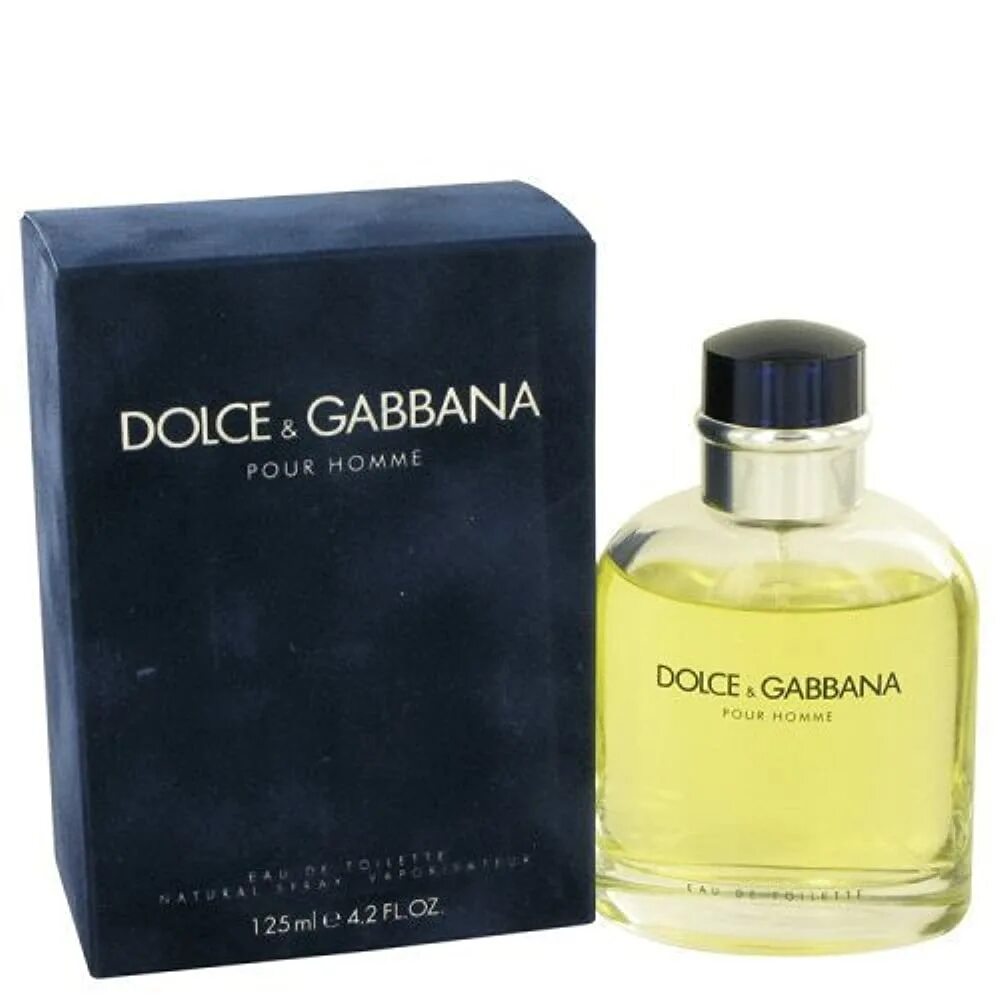 Дольче габбана мужские авито. Dolce Gabbana pour homme. Духи Dolce Gabbana pour homme. Dolce Gabbana 125ml pour homme. Dolce Gabbana Eau de Toilette.
