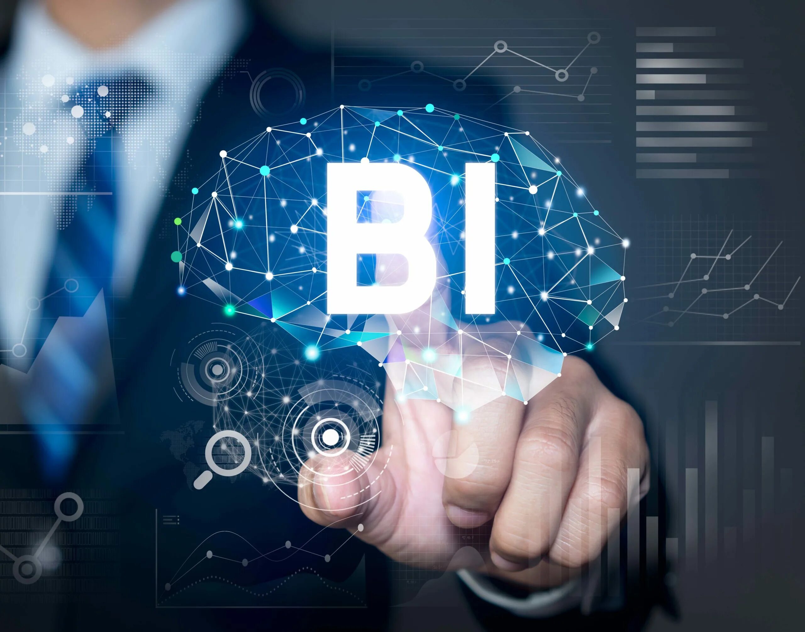 Bi time. Системы бизнес-аналитики (bi). Bi Business Intelligence бизнес-Аналитика. 11 Лучших систем бизнес-аналитики. Business Intelligence.