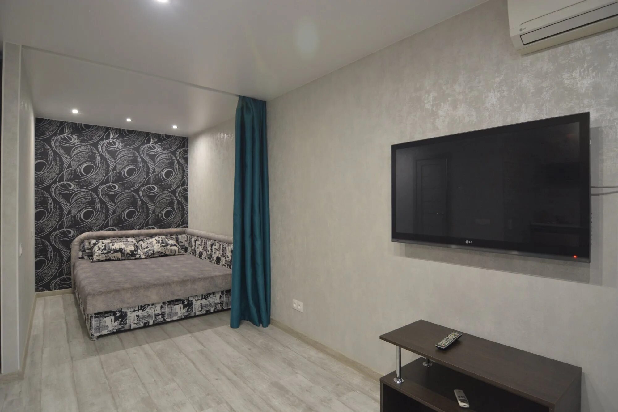 ремонт дома хабаровск