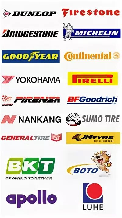 Brand tyres. Tvs шины. Бренды автошины. Jk логотип. Шина марки 12-16,5.