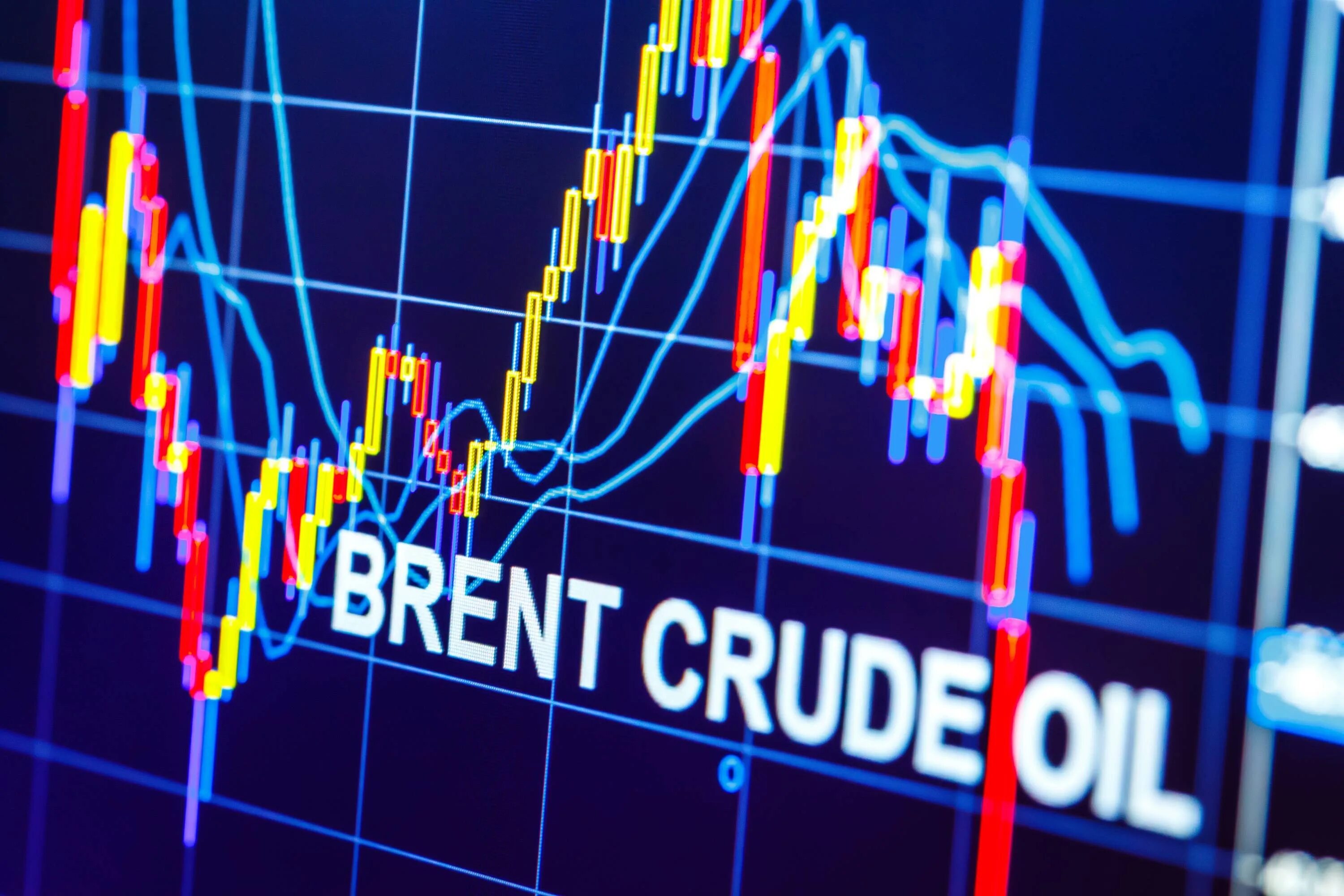 Мировые цены. Нефть марки Брент. Нефть трейдинг. Brent crude нефть.