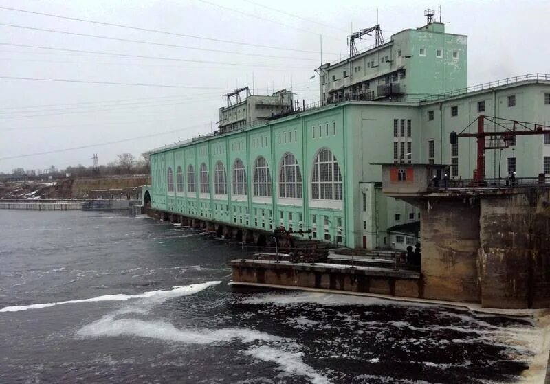 Телефоны г волхов. Волховская ГЭС Волхов. Волховская ГЭС Ленинградская область. Город Волхов ГЭС. Волховская ГЭС имени в.и.Ленина.