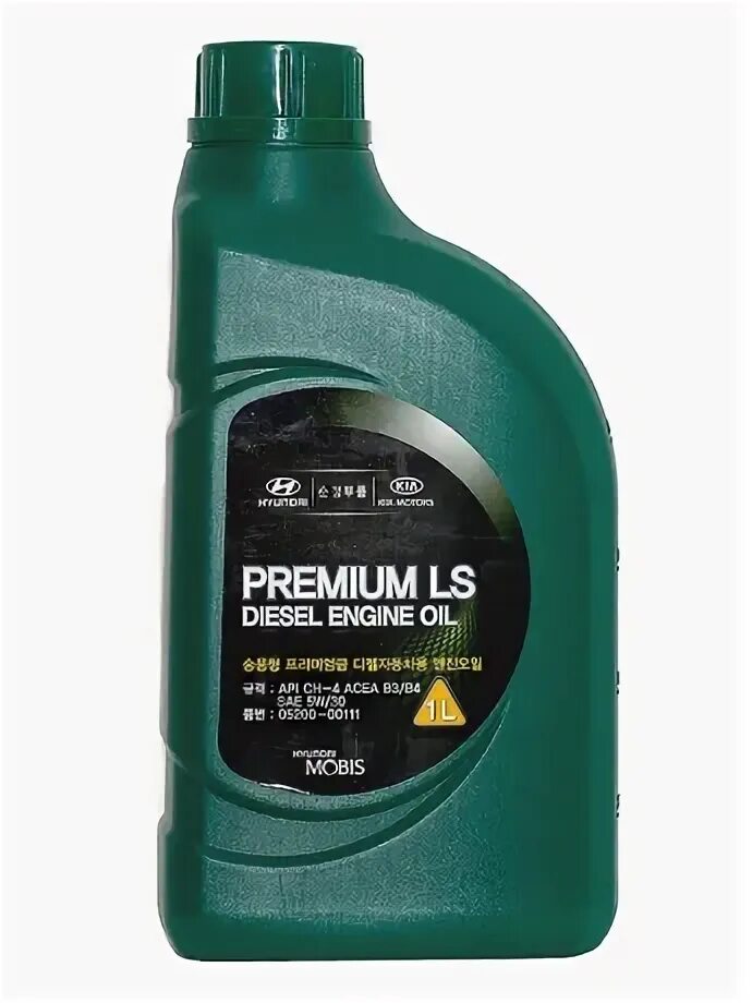 Hyundai premium diesel 5w 30. Premium dpf diesel 5w-30. 520000620 hyundai 5w30. Hyundai premium diesel 5w 30. Hyundai premium diesel 5w 30.