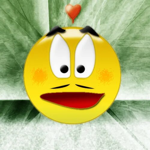 Смайл играющие. 3d smile. супер удивленный смайлик с большими глазами. picardy 3d smile. 3d smile phone.