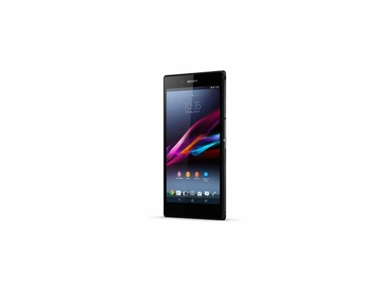 Sony Xperia c6833. Sony z Ultra на 2022 год. 6833. Автомобильный держатель для Sony Xperia z Ultra c6833 купить. Infinix смартфон note 30 x6833b ростест