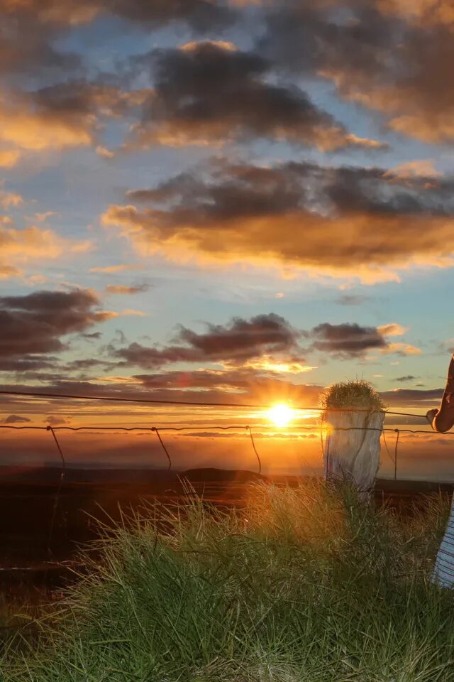 Нежность счастье. Встречать рассвет с любимым. Двое нежность. Парочка встречает рассвет. Двое в лучах солнца.