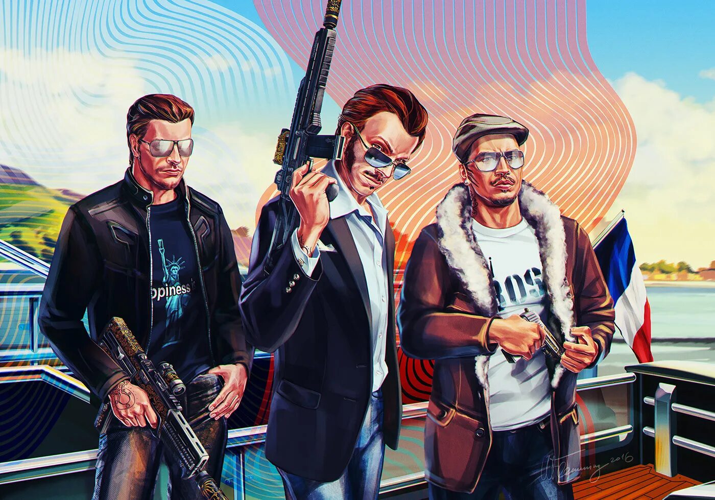 GTA 5 Art. GTA 5 арты. GTA 5 Rp арт. V artist