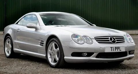 W 230