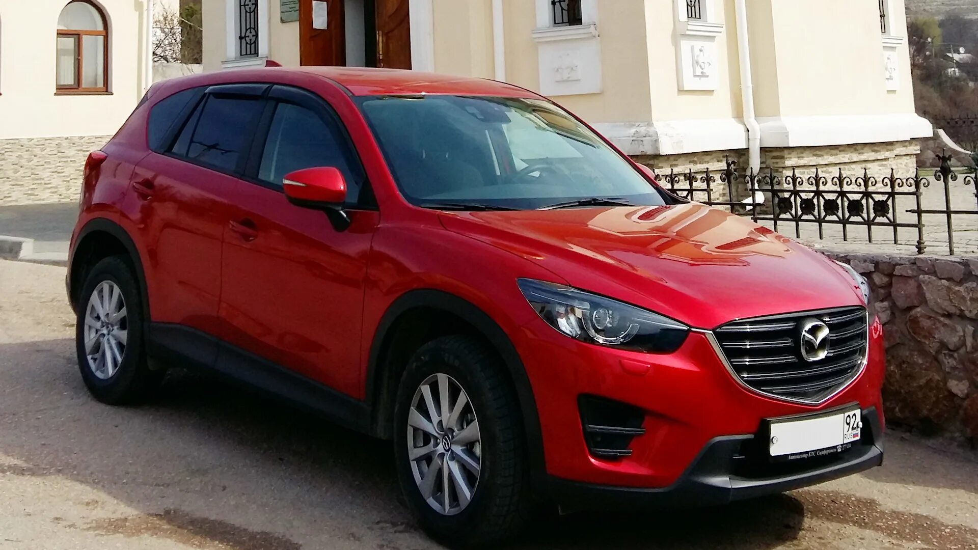 Сх 5 дром. Mazda x5 красная. Mazda CX 5 бордовая. Темно красная Мазда сх5. Мазда cx5 бордовый.