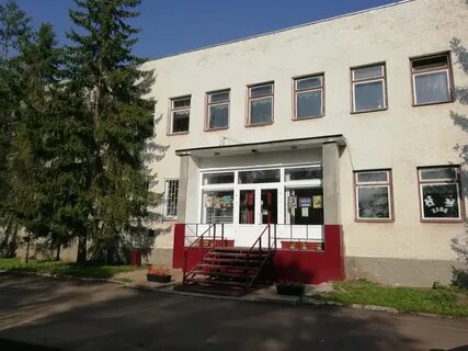 Шимск ул новгородская