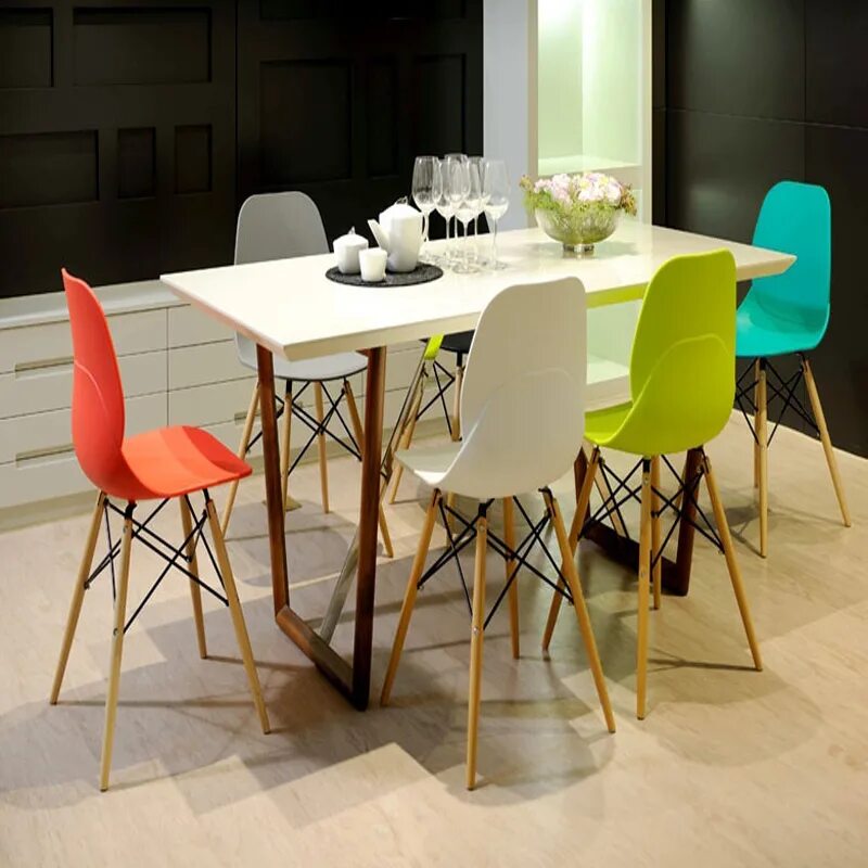 Лучшие стулья для кухни. Обеденные столы 2022 тренды. Модные стулья. Стильные стулья для кухни. Стильные столы и стулья для кухни.