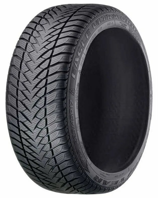 авто шина отзывы. Landsail clv2 255/55/r18 109w. серия онлайн шины. Debica navigator 3. коми шины.