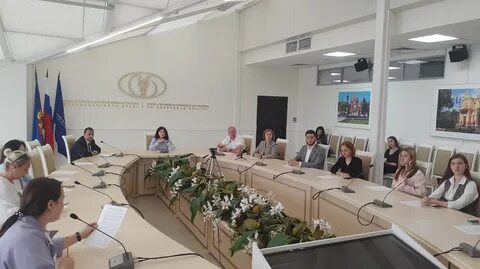 Торгово промышленное краснодар