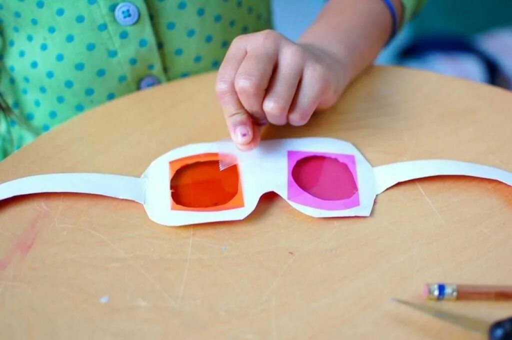 Поделка очки. Поделка солнечные очки. Очки из бумаги необычные. Бумажные очки для детей. Как можно сделать очки