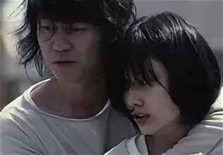 Шимада паразит. Паразиты 2 дата выхода. Пак со джун паразиты фильм. Паразит аниме. Шиничи аниме.