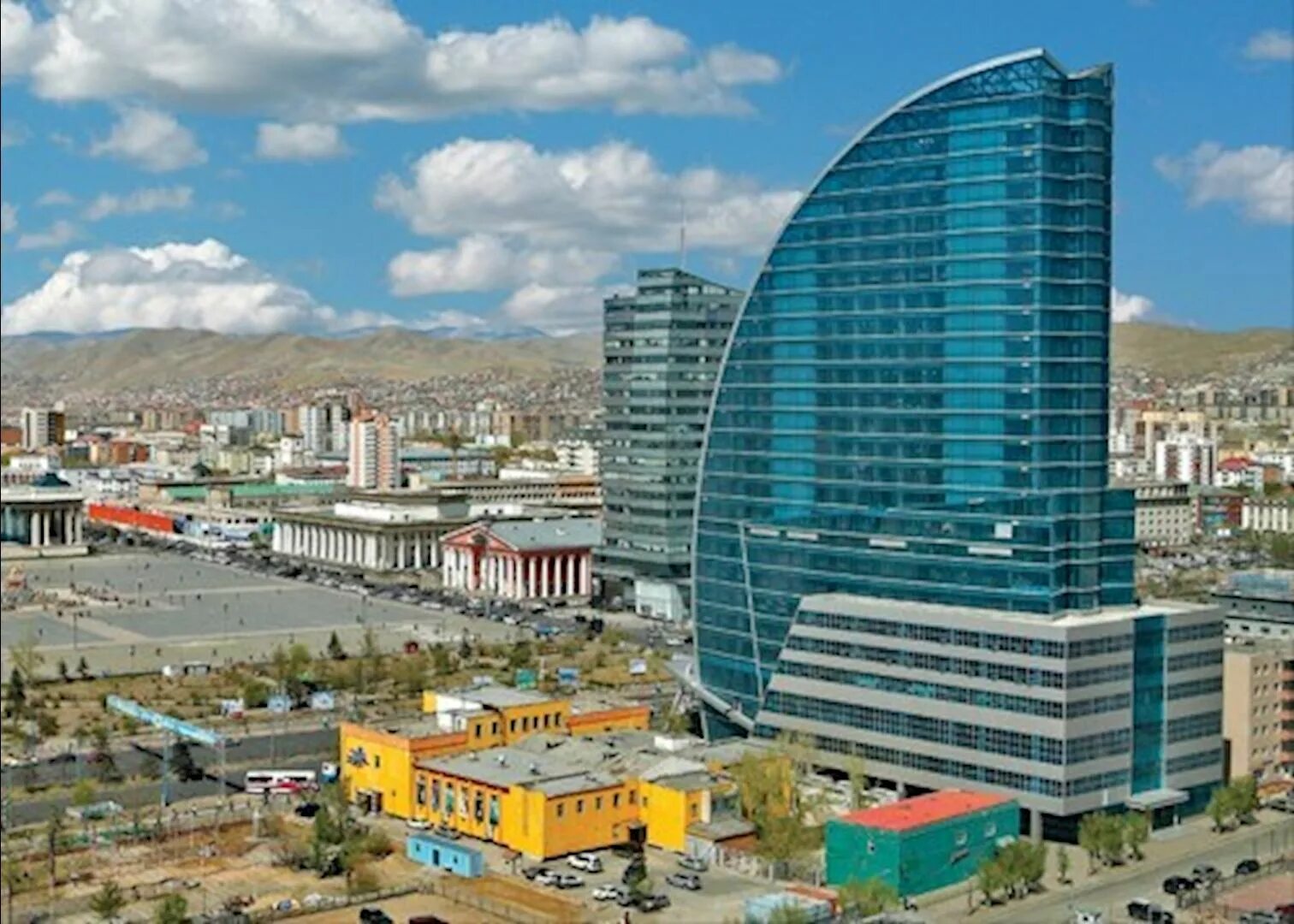 Монголия столица Улан Батор. Sky Tower Улан-Батор. Отель Blue Sky Улан Батор. Улан Батор 2022.